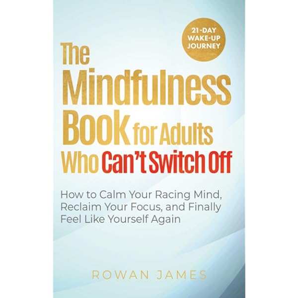 On Second Thought: Outsmarting Your Mind's Hard-Wired Habits